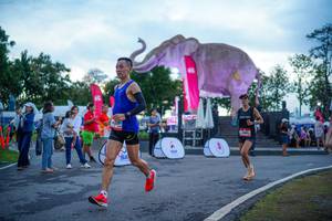 BIB: 
                            <button type="button" onclick="openModal(26551726)" class="btn btn-primary btn-sm float-right btn-popup" data-toggle="modal" data-target=".modal-high-quality">
                        <i class="fas fa-shopping-cart"></i> Add to Cart
                    </button>
                                            <button type="button" onclick="isThisMe(26551726, true)" class="btn btn-success btn-sm float-right btn-popup btn-isme hidden" data-toggle="tooltip" data-placement="bottom" title="นี่คือรูปของคุณใช่ไหม คลิกที่นี่เพื่อเอาเข้าอัลบั้ม">
                        <i class="fas fa-plus"></i> Add to album
                    </button>
                    <button type="button" onclick="isThisMe(26551726, false)" class="btn btn-warning btn-sm float-right btn-popup btn-isnotme hidden">
                        <i class="fas fa-ban"></i> Remove from album
                    </button>